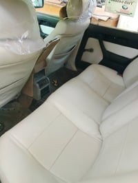 ٥٢٥ • رقم انكليزي • الانبار