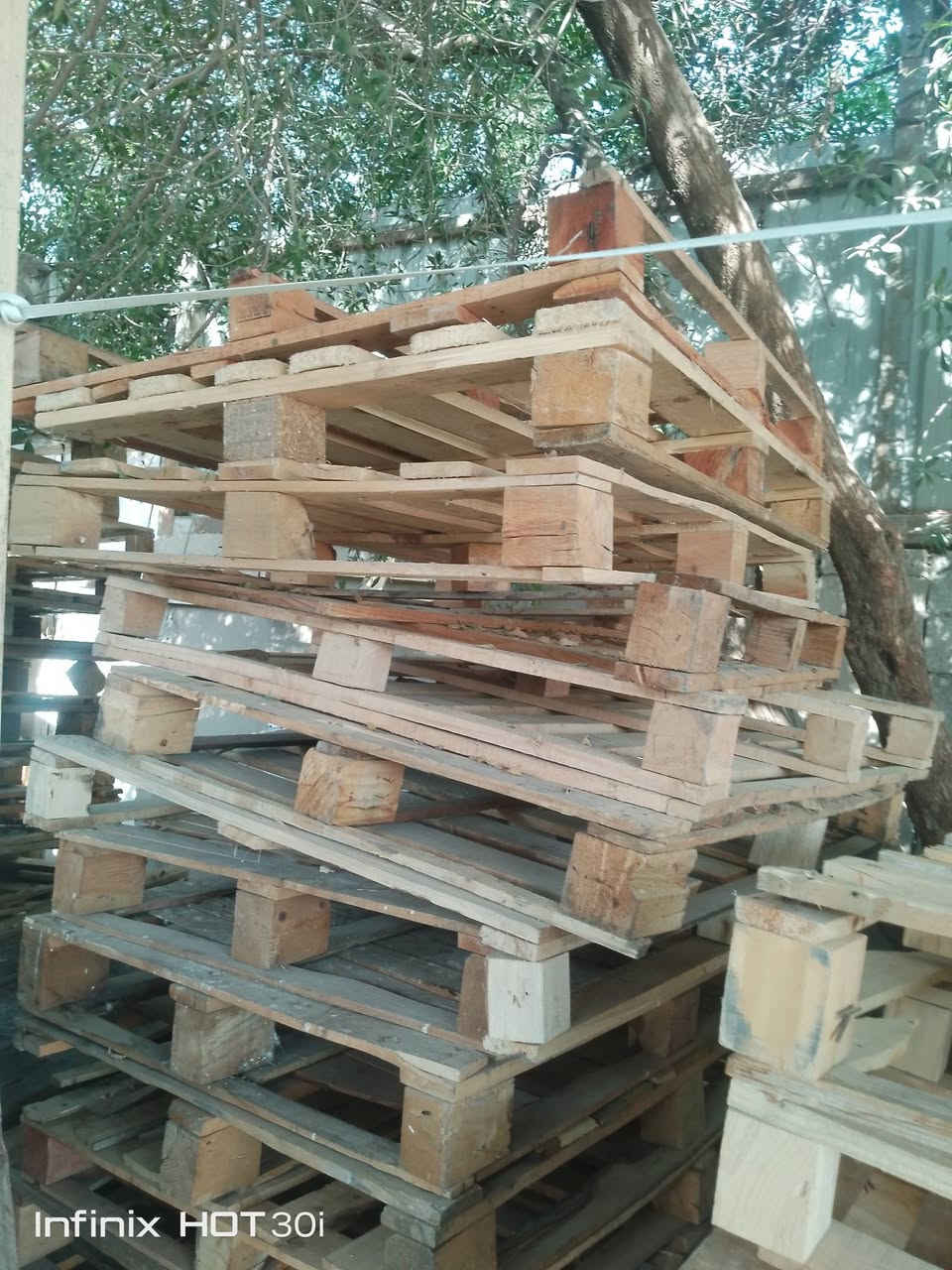 اسكيب امحير العدد 50 الدوره /***********

