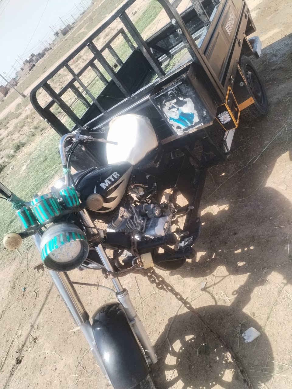 ستوته موديل 16اكسن جمره تيرات مال سايبا حجم 13ستوته نضيفه كلش اوراق اصولي ادورلك من وكيل مباشر مكاني النجف السعر مليون و200الشراي يتصل ***********
