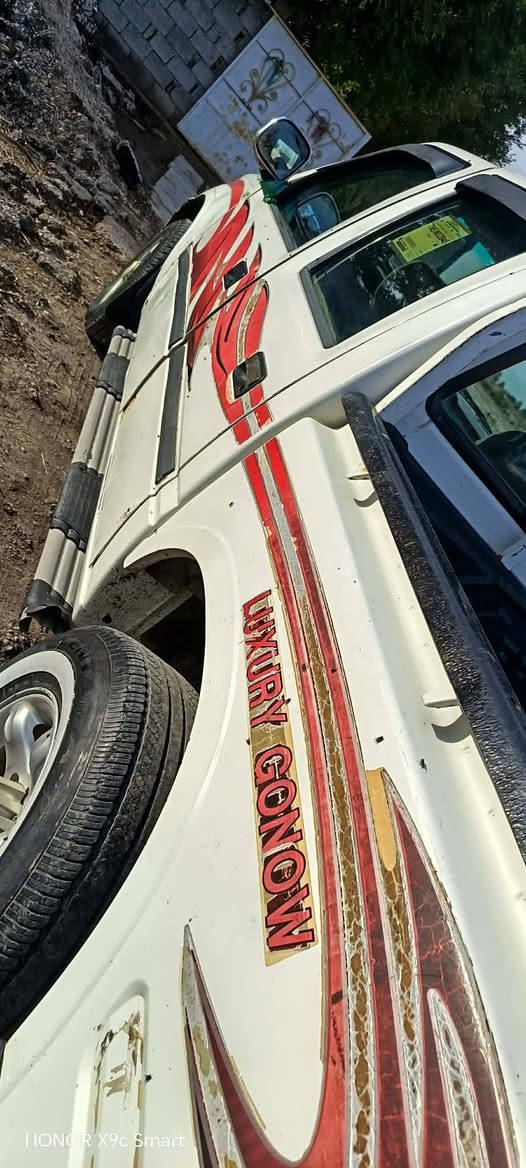 بيكم للبيع رقم نجف سنويه لل 30 للاستفسار 0783587280


**إذا كنت صاحب هذا الإعلان وتريد حذفه لأي سبب، رجاءا أرسل رسالة إلى الدعم الفني**