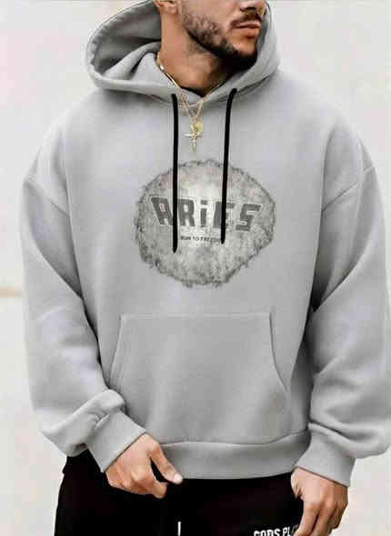 تواصل للحجز واتساب 
*********** الرمادي
