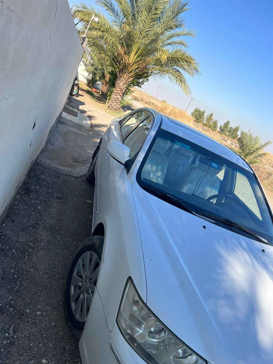 سلام عليكم البيع سوناتا للبيع 2010حلويه بسمي تحويل مباشر جديده يستفسار رقم *********** لشراي يتصل
