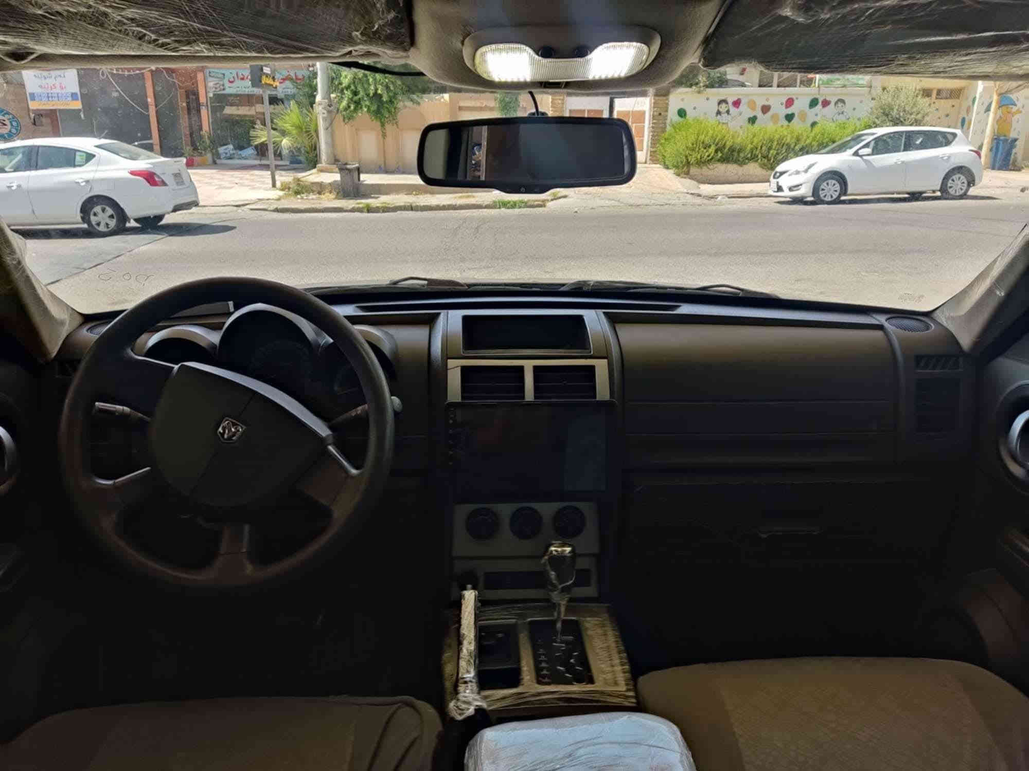 سلام 75,وره ق ***********
