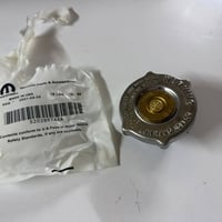 ورحمه الله وبركاته  تم وصول وجبه غراض امريكي  درع جارجر اوباما مال دعا...