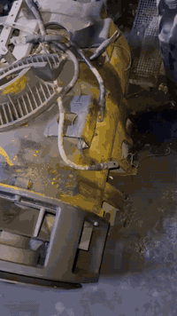 السلام عليكم 
توليد Kv 200
دامج ستيتر
السعر 8 ورقات
***********
