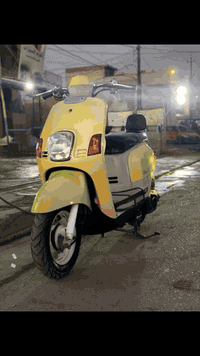 السلام عليكم دراجه البيع ماكس بوليس كابريتر كفرات كله ختم واحد والمكينه مامفتوحه مكاني بغداد الدوره السعر 1.200

‭***********
