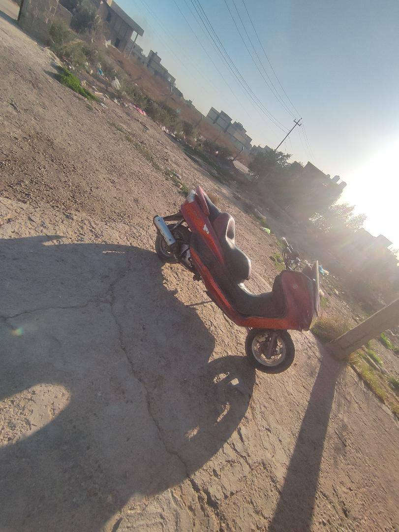 ماجسته رونين دبل رون 
نظيفه شغاله كلش ما بيه 450


**إذا كنت صاحب هذا الإعلان وتريد حذفه لأي سبب، رجاءا أرسل رسالة إلى الدعم الفني**