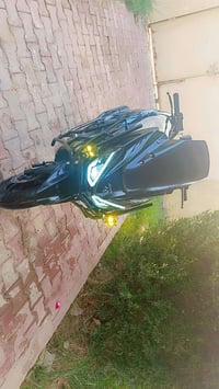 البيع مكفوله كفاله عامه  07084765245