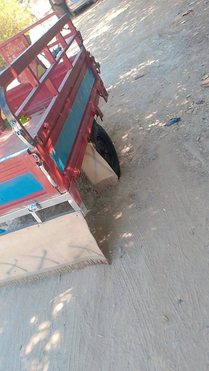 ستوته للبيع موديل 18   اوراق كامله ماكينه خير من الله نواقص كهربائيات 700 وبيها مجال مكان بغداد ابو غريب اتصال على هذا الرقم ***********
