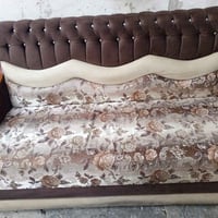 بغداد الحريه • للبيع • كنبة