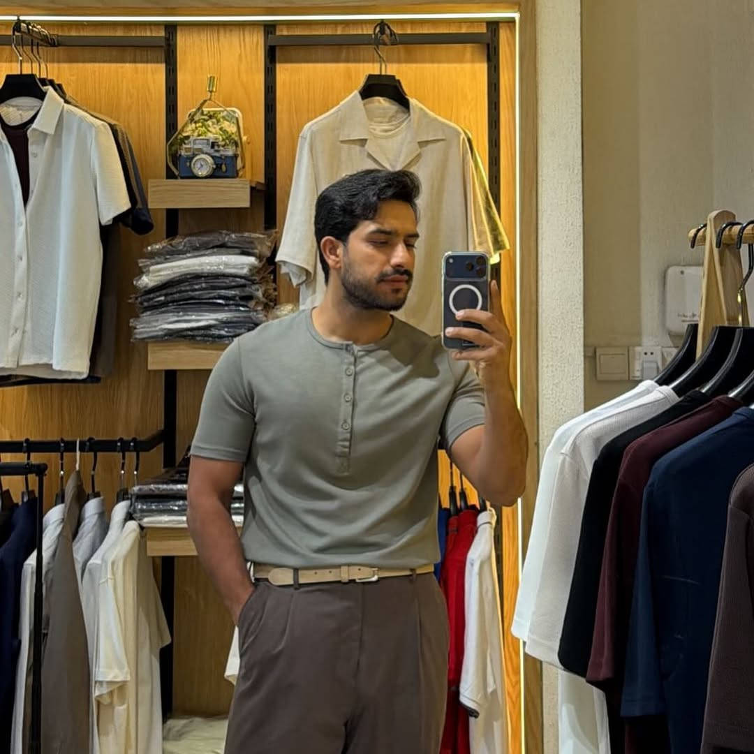 


**إذا كنت صاحب هذا الإعلان وتريد حذفه لأي سبب، رجاءا أرسل رسالة إلى الدعم الفني**