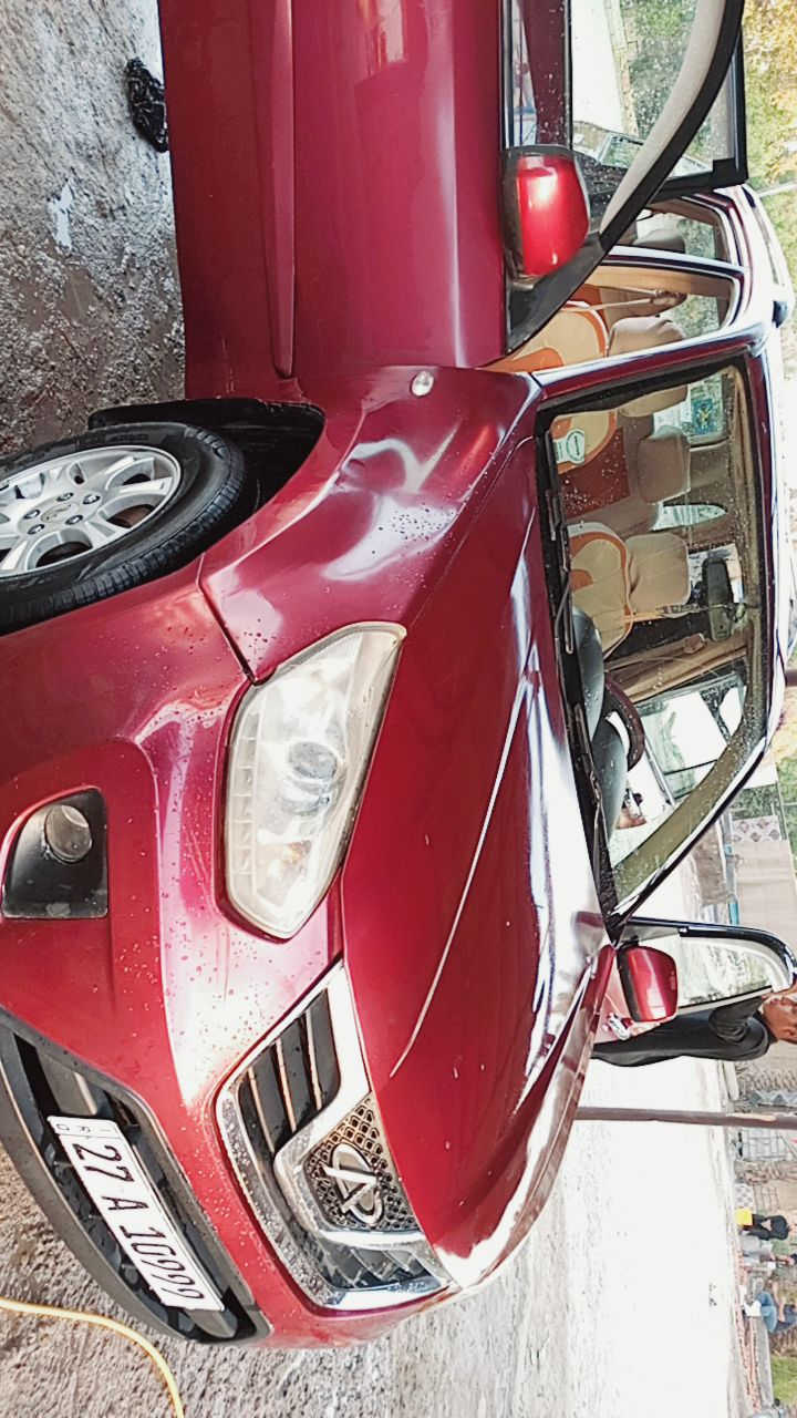 تيكوا 13 رقم جديد مميز انكليزي. لسنة 2030.   ذي قار المكان الرميثه السعر 
55 بيها مجال 

*********** واتساب واتساب او مراسله
