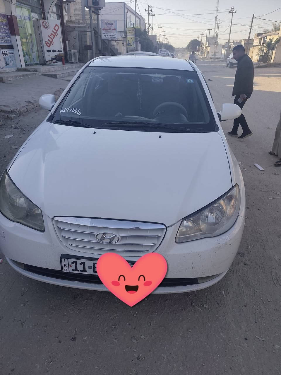 النتره موديل 2007للبيع الاتصال على الرقم ***********
