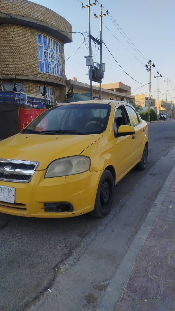سياره  افيو  للستفسار علئ الرقم 
‏‪***********‬‏
