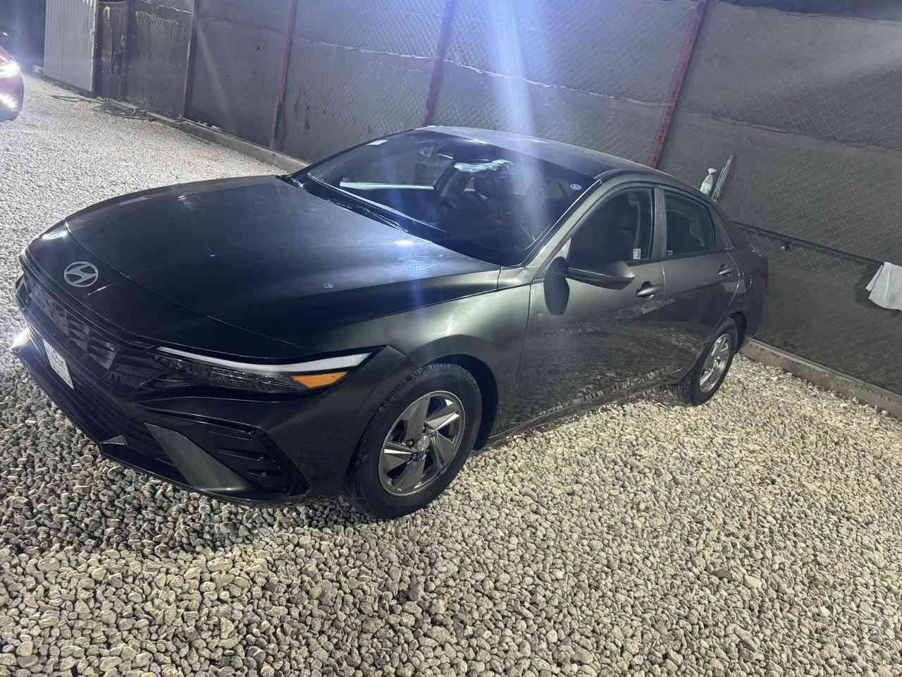 2025ماشيه 6000بدون ايرباك السعر. 146$
))))***********
