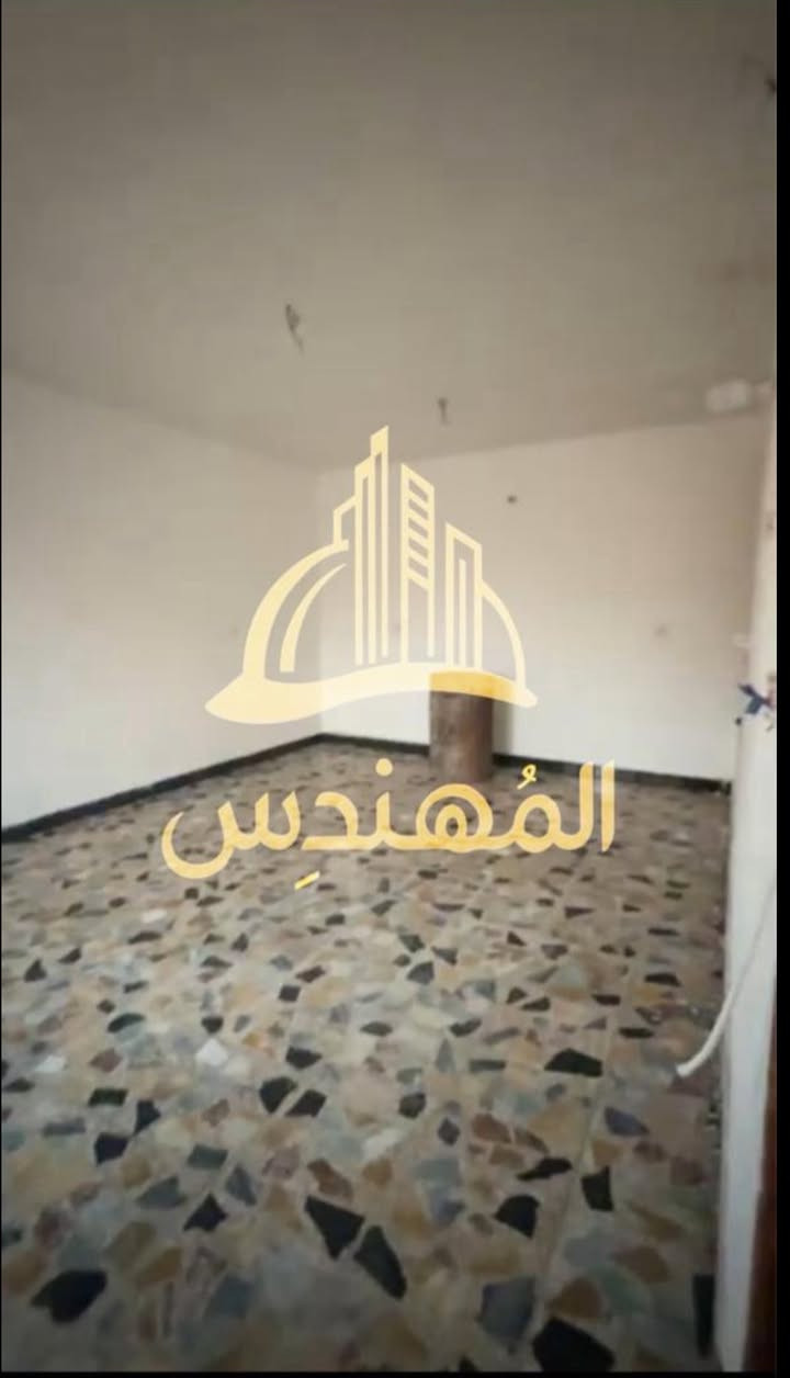 بيت للإيجار في الكرادة
📐 المساحة: 190 متر
🛏️ 4 غرف نوم
🚗 سرداب للسيارة
🚿 عدد الحمّامات: 2

✔️ يصلح للسكن أو الاستخدام التجاري
💰 الدفع: سنوي أو كل 6 أشهر

📞 للاستفسار: ***********
