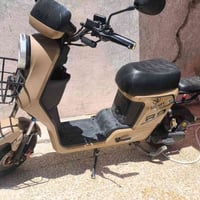 R9 ٢٠٢٦ • وينلي ٣٠ أمبير • سرعة ٥٥