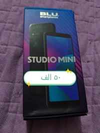 تليفون امزون صيني شغال عل فحص استفسار خاص وتساب 07719418584