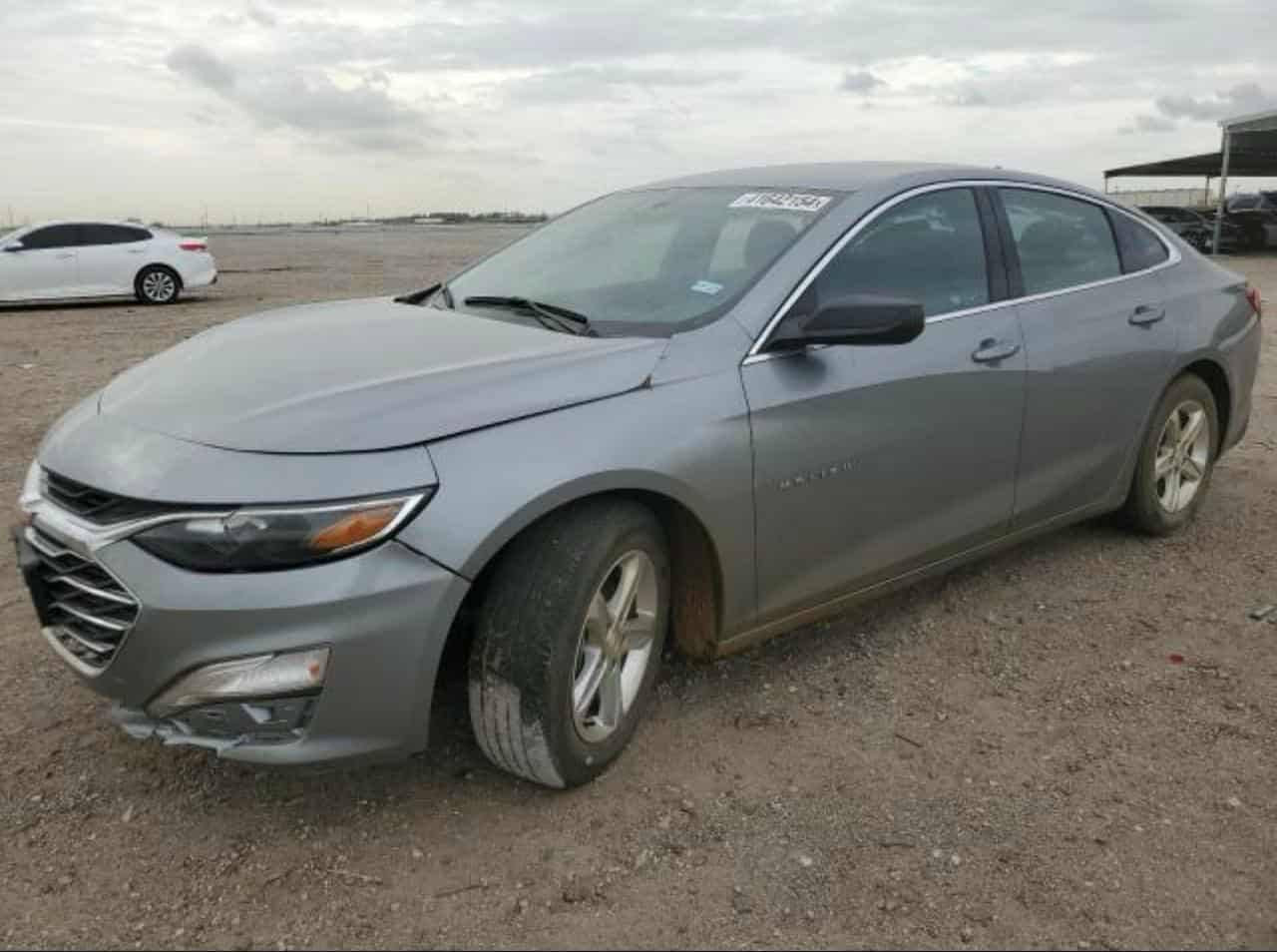 ما يبغى موديل 23 للبيع***********
