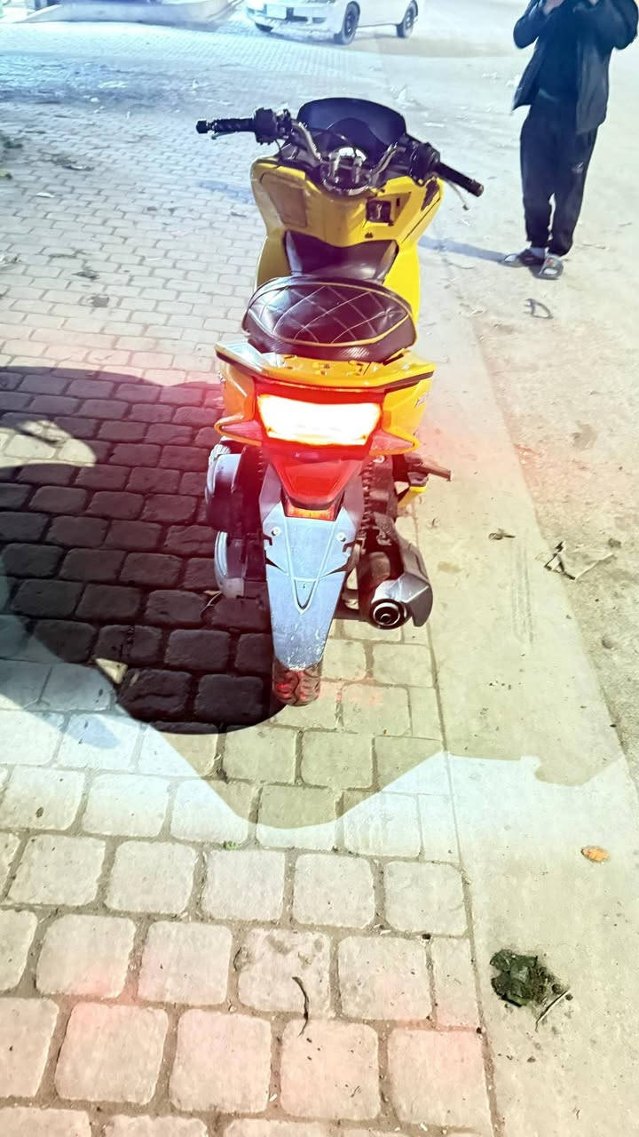 بيس اكس لبيع جيل الثاني مليون ٤٠٠ بيه مجال مكان مدينه الصدر ***********
