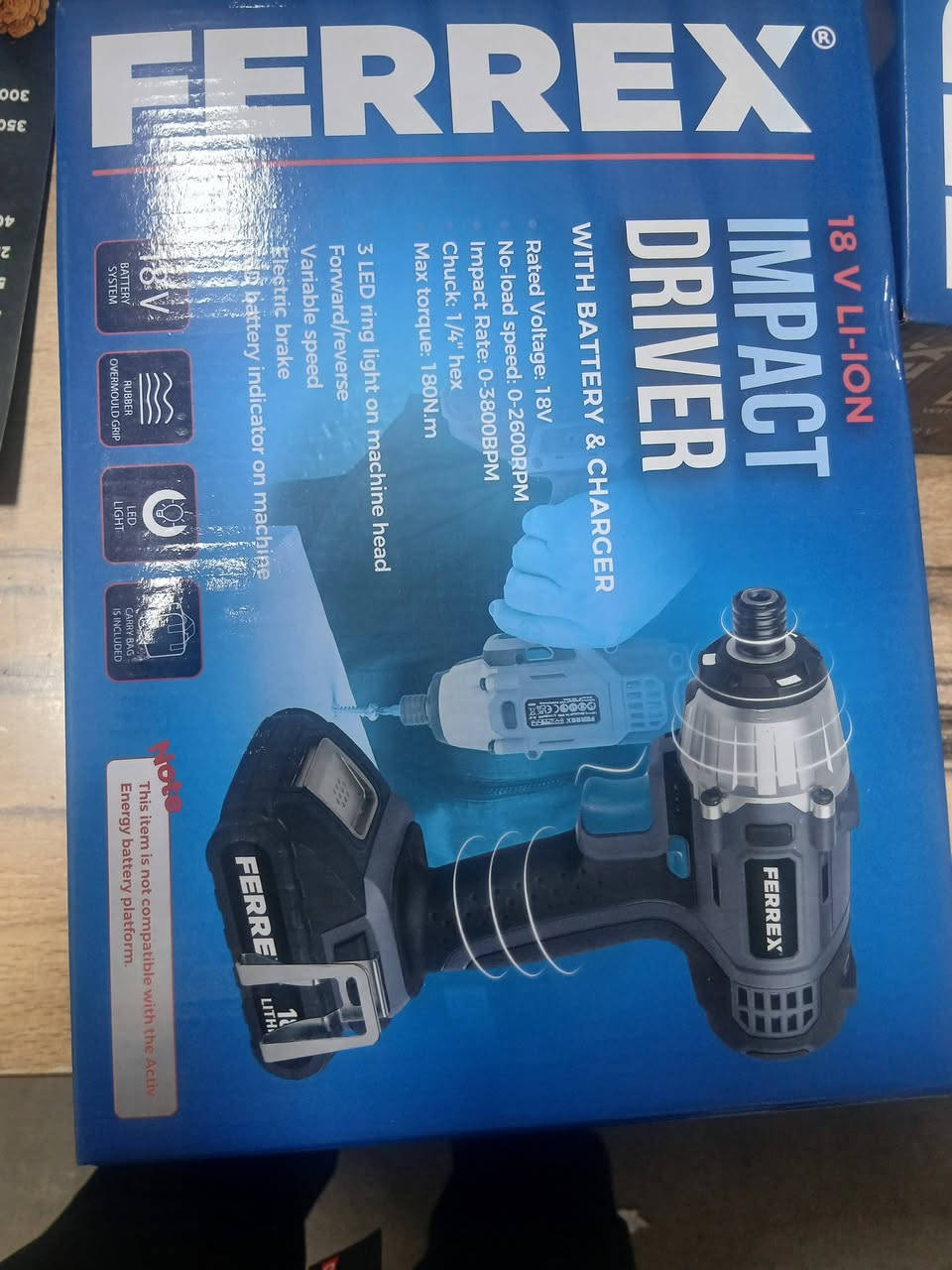 جملة 120 قطعة  ***********
