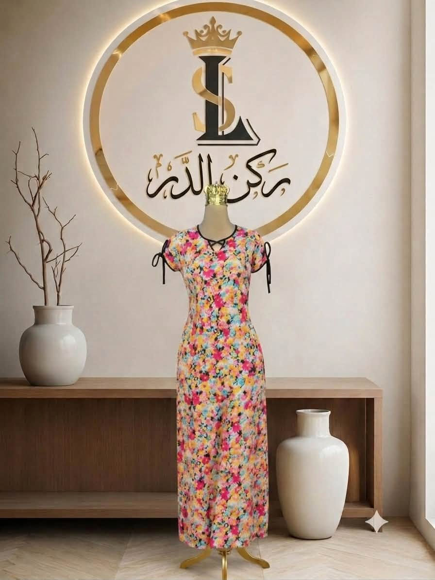 دشداشة كشمير كلوش👗✨

(تلبس من وزن 40 الى وزن 90)

 
خامة تجي باردة تخبل كلش حلوة

كشمير طويل كلوش

الدر | Al-Durr
نصمم الأناقة في بيتنا لنصل إليكم.. 🏠
👗 تشكيلة مختارة من الدشاديش والشالات.
💎 جودة عالية وذوق يرضي كل الأذواق.
🚚 توصيل سريع لكل العراق.
🏷️ عروض حصرية لأصحاب المواكب.
للحجز والاستفسار يرجى مراسلة 
الصفحة أو الواتساب:
[wa.me/9647756434135]#ركن_الدر #أناقة_منزلية #دشاديش #شالات #أزياء_عراقية #بغداد #موديلات_جديدة


**إذا كنت صاحب هذا الإعلان وتريد حذفه لأي سبب، رجاءا أرسل رسالة إلى الدعم الفني**