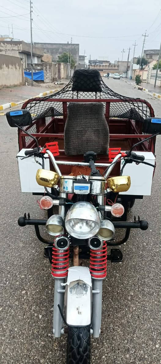 ستوته للبيع مديل ٢١ محرك ٢٤ ركبه محرك شرط كهربائيات دبلات كله  شغاله اوراق كامل السعر ١١٥٠وبيه مجال حك الجيه مكانه صلاح الدين قضاء طوز خرماتو شراي اتصل ***********
