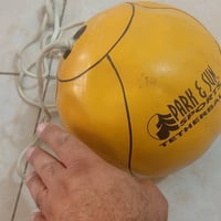 للبيع 07702916005 10 آلاف دينار