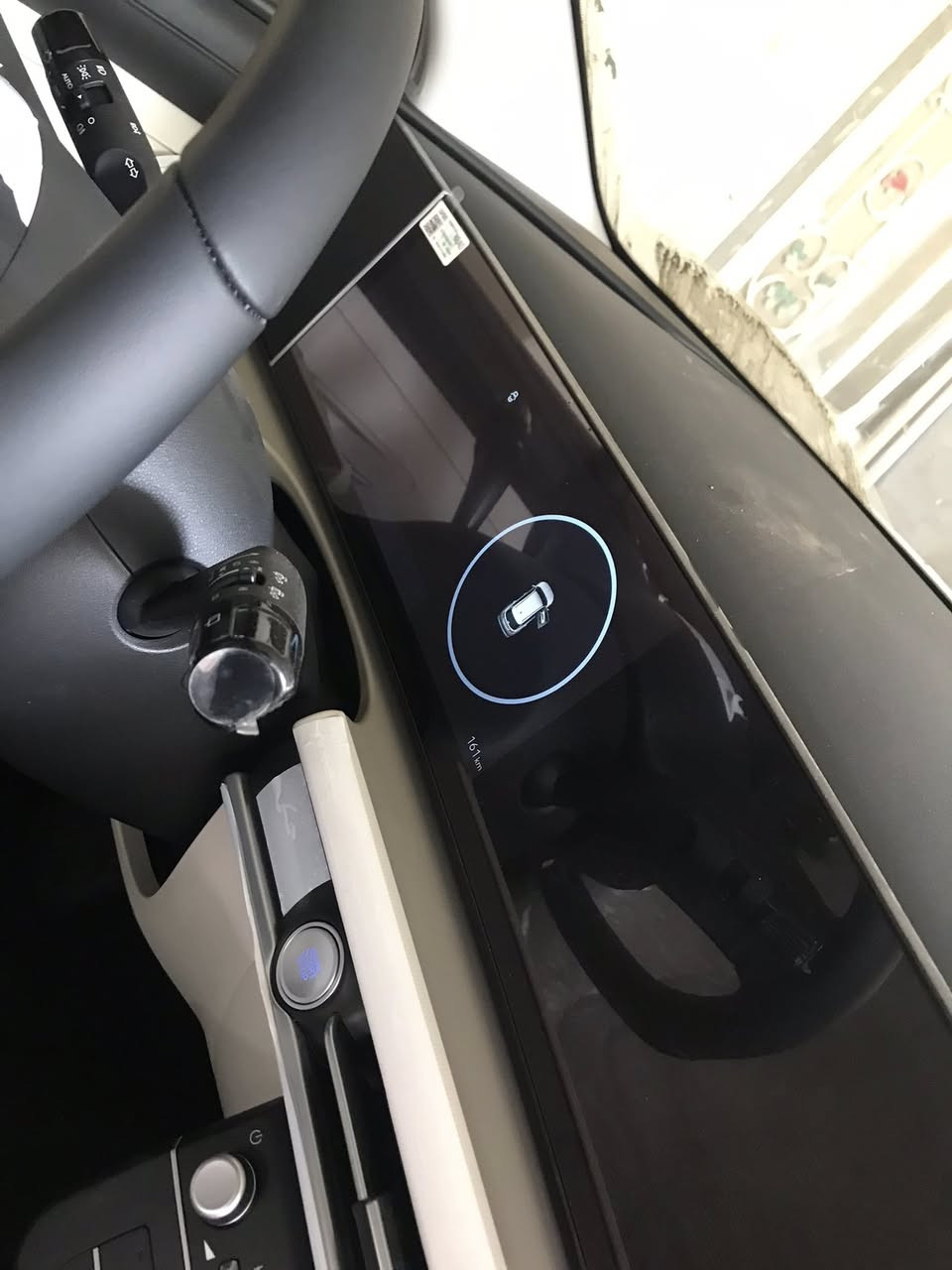 سلام عليكم للبيع توسان مديل 2026 زيرو صفر رقم اربيل ويل19 صندوق كهرباء كشنات تدفئه تبريد مكان سياره واسط صويره الاستفسار ***********
