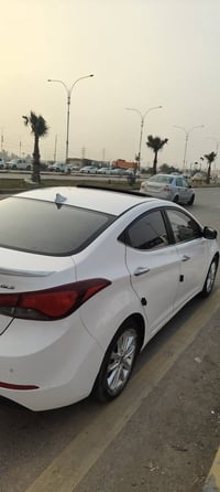 الانترا 2014 خليجي كفاله عامه فول مواصفات فتحه لد امامي خلفي كامرا حسا...