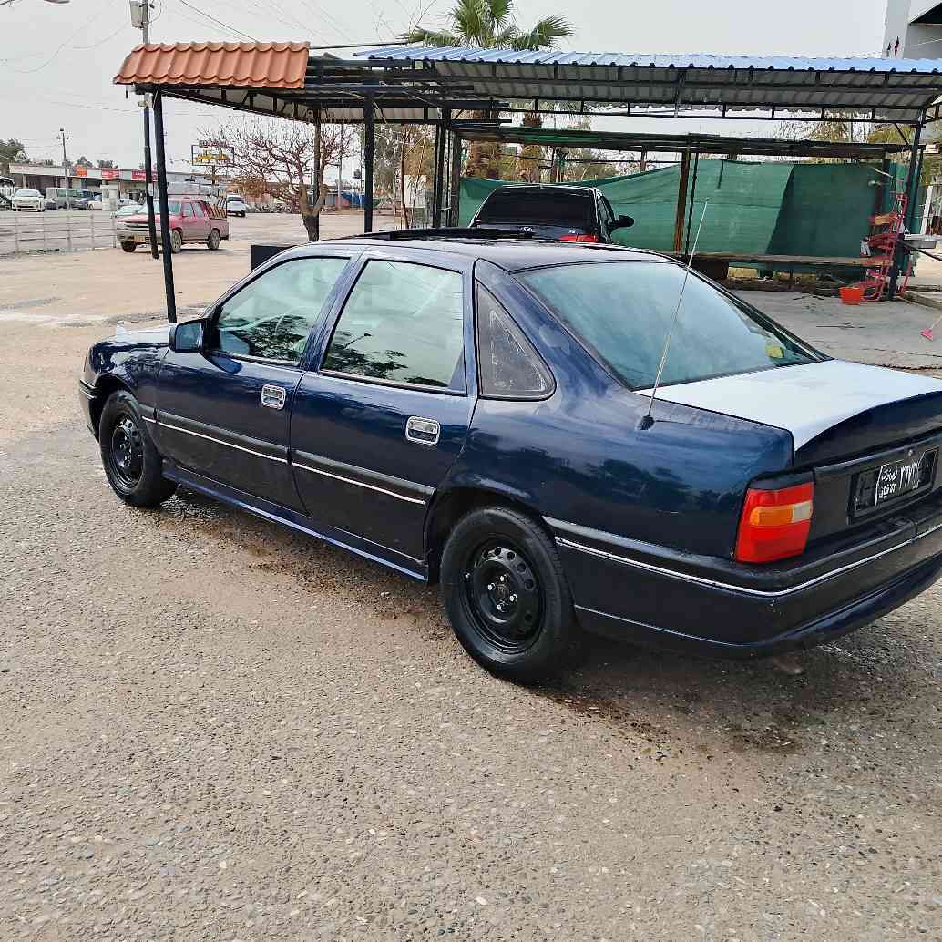 *********** سە حری 23مە حامە لە ئۆپڵ‌ڤیکتڕا مە کینە هە ژدە گێڕومە کینە بە شە رت بڕاوە نیە بە شە رت پشتو پێشی بێدە حمە سلایتە پاوە رە کارە بای جاهیزە زۆر پاکە سە نە‌ی و وە کالە بە شە رت ڕە قە م ئە سلیە ماڵی‌دۆستە مۆدیل 1991 یە ک دینار مە سروفی تێدانیە السليمانية, العراق
