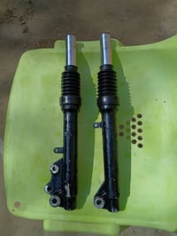 غراض ماكس • سعر مناسب • تواصل خاص