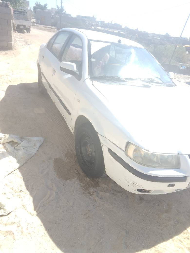 سلام عليكم سمند للبيع موديل 10     مكينه كير حداده كهربائيات توب  تبريد بس ربط وتشحن غاز سياره رقم الماني مشروع وطني سنويه لل2027 ترايك وين ماتريد سياره بيه خياسات تكرمون ابيع هلموجود سياره ماندل راعيه اتعهد سرقه وعشاير فقط رقم قادسيه  رجائن لحد يكسر بحلالي عجبك سعر تعال خاص وبخدمتك ماعجبك سعر لاذب سعر من يمك لان تسمع حجي ميعجبك معه حترامي للناس زينه سعر 20وبيه مجال للشراي ابيع كوم حديد كوم حديد مكاني بصره ابو الخصيب البصرة, العراق


**إذا كنت صاحب هذا الإعلان وتريد حذفه لأي سبب، رجاءا أرسل رسالة إلى الدعم الفني**