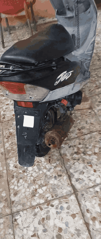 سلام عليكم للبيع ماكس منغولي بلاد ما مفتوحه نكره ختم واحد سلف كهربائيّة شغاله جاهزه سعر ٦٠٠ وبيه مجال قليل شراي يجي خاص او يتصل مكاني ديوانيه رقمي ***********
