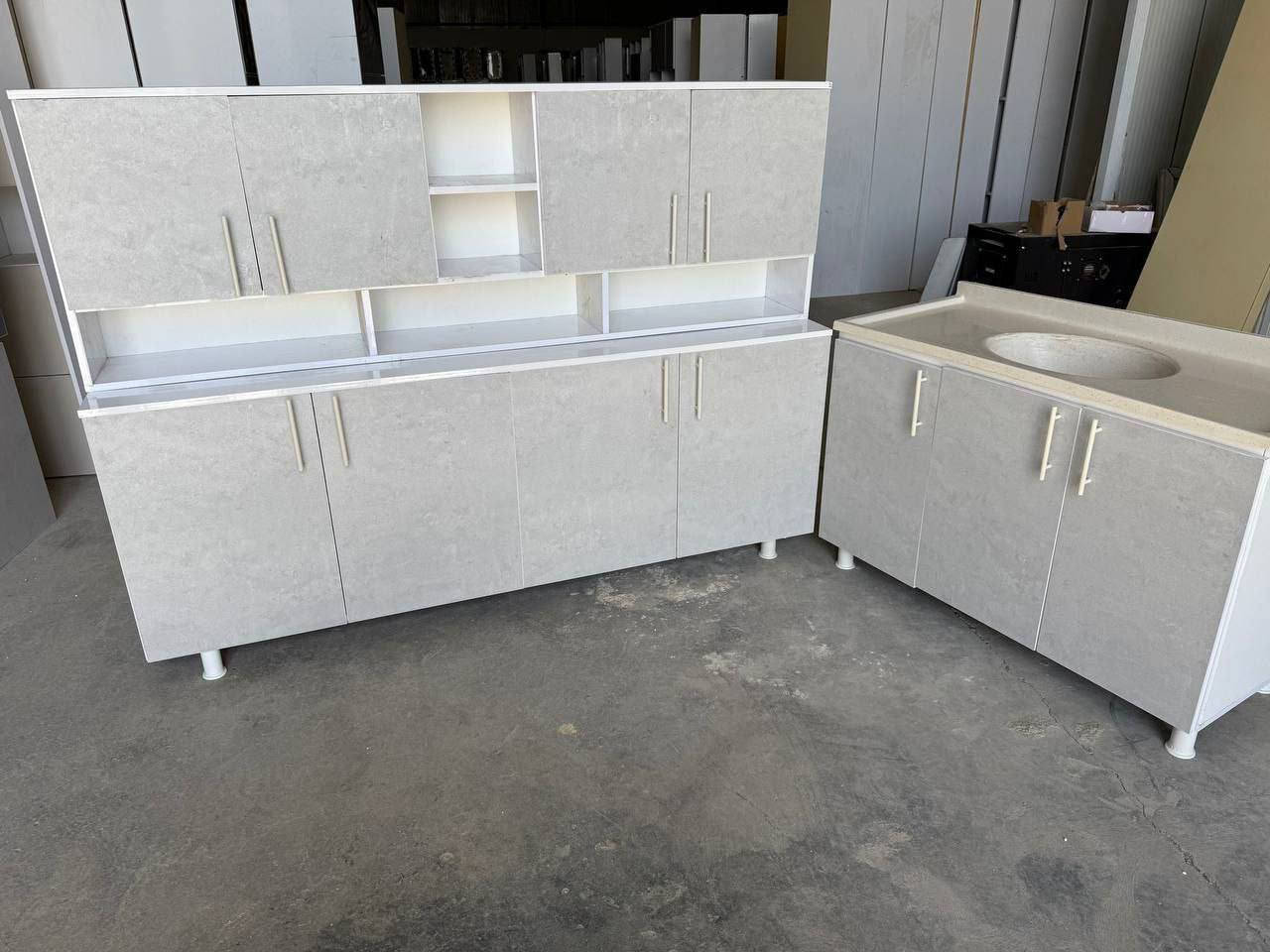 كاونترات بانسب الاسعار 

متوفر جميع القياسات واللوان 
  
#الاستلام على. الفحص

خدمة توصيل كافة المحافظات 
داخل بغداد مجاني التوصيل 

#للمزيد من الاستفسار والحجز مراسلة الصفحة


**إذا كنت صاحب هذا الإعلان وتريد حذفه لأي سبب، رجاءا أرسل رسالة إلى الدعم الفني**