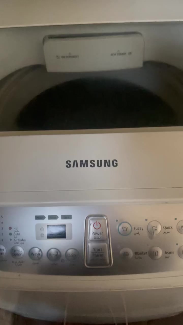 للبيع ١٢ كيلو


**إذا كنت صاحب هذا الإعلان وتريد حذفه لأي سبب، رجاءا أرسل رسالة إلى الدعم الفني**