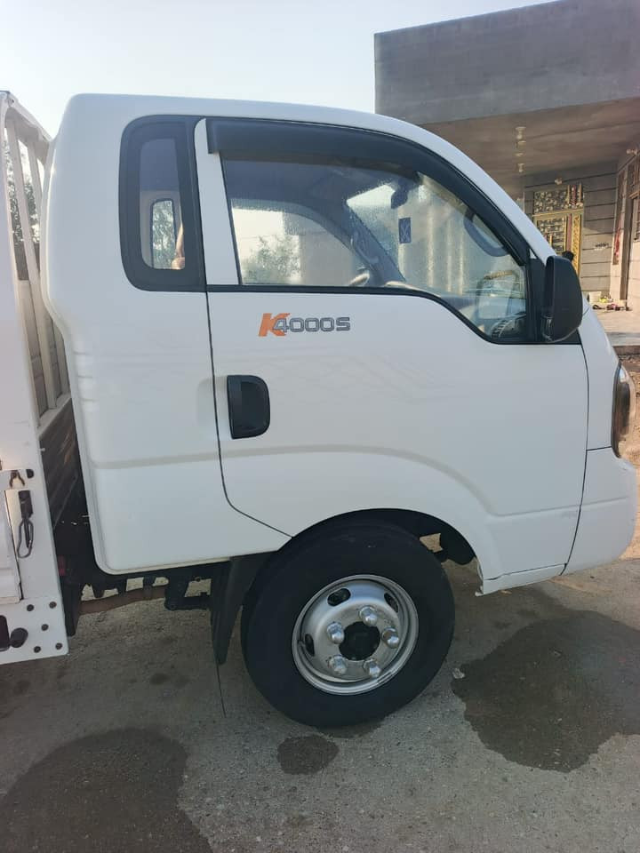 سلام وعليكم للبيع كيه فحل مديل 2022 
سعر 180وبيه مجال 
***********
