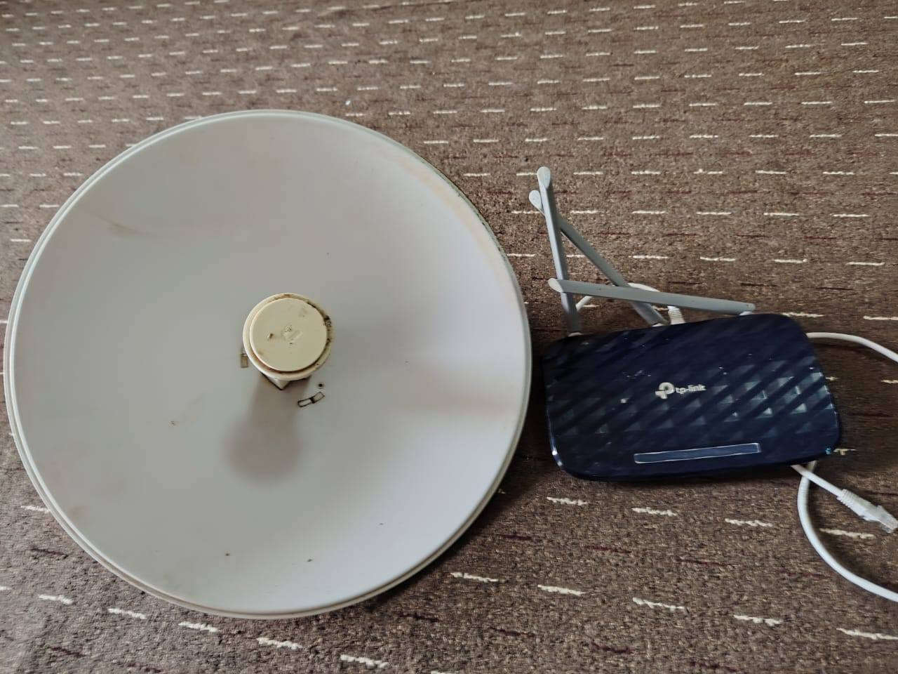 البيع
***********
