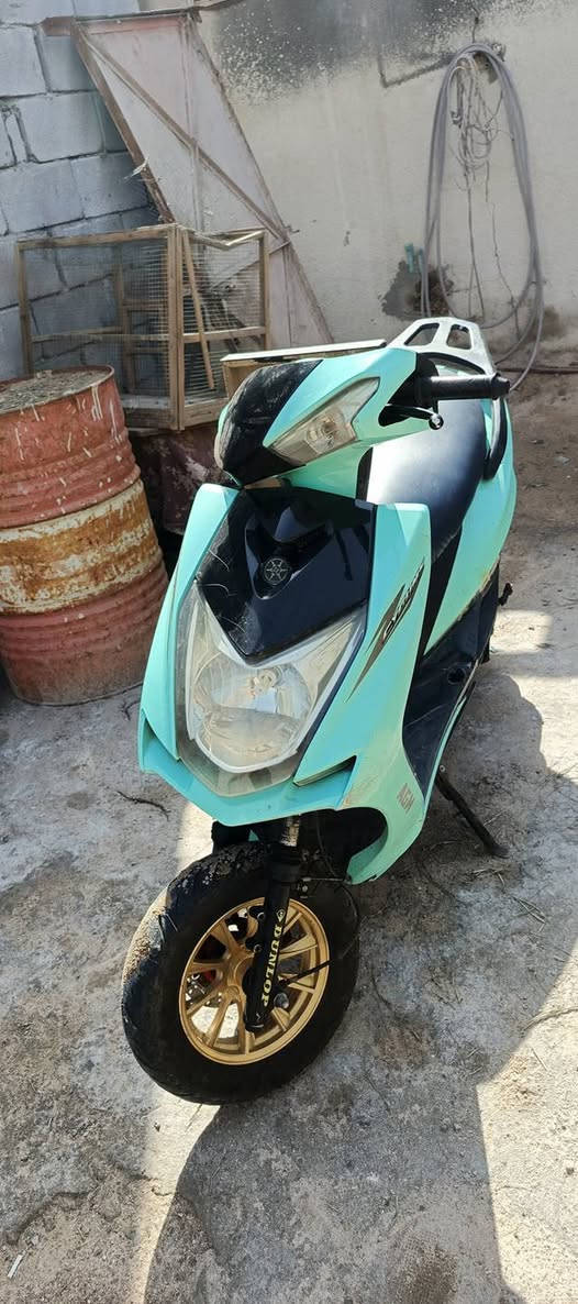 درجه سكنز  صيني للبيع سعر ٣٠٠ وبيه مجال***********
