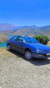 2025 ماشيه 11600 بغداد 07708283134