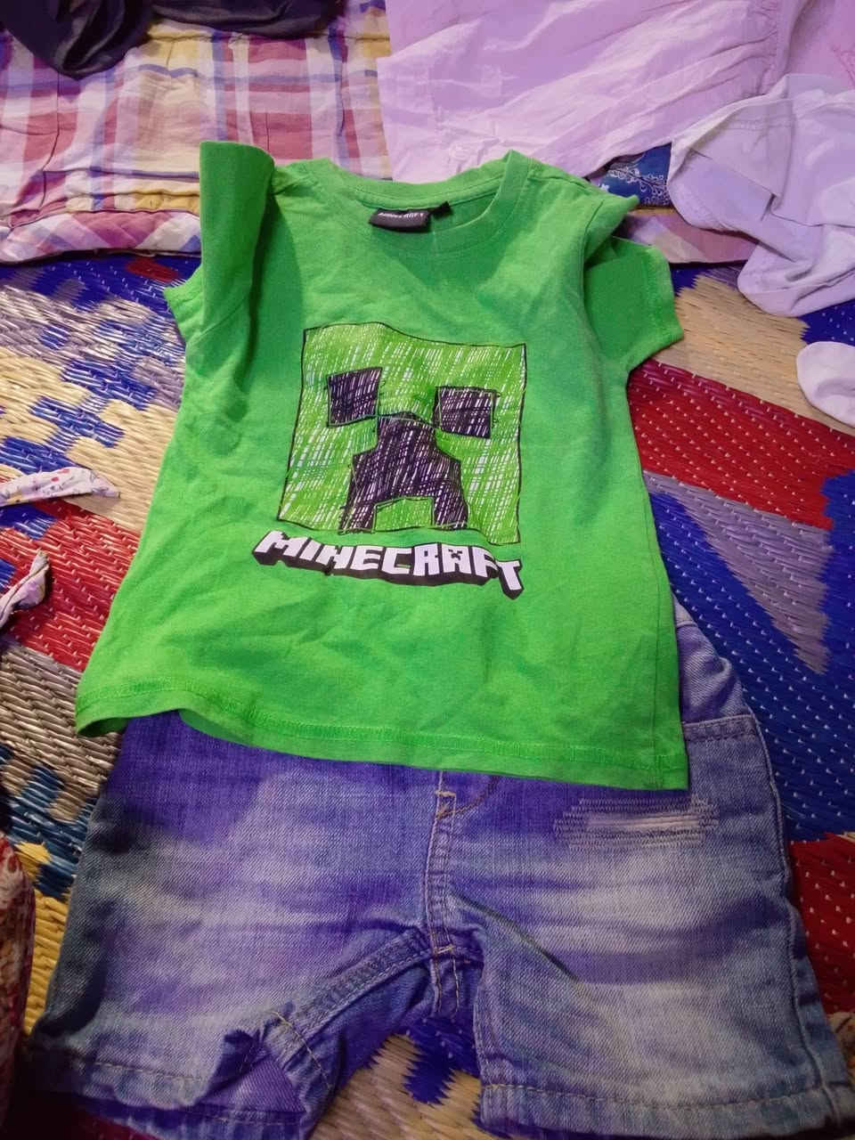 تصفيه القطعه بالف نضافه فووول باله خليجي


**إذا كنت صاحب هذا الإعلان وتريد حذفه لأي سبب، رجاءا أرسل رسالة إلى الدعم الفني**