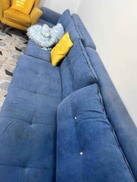 تخم ١٠ مقاعد • قرب محطة اضواء بابل • قابل تفاوض