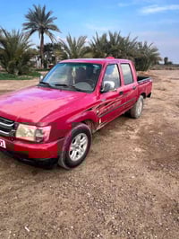 مبادلة • بدون فرق • الخاص مفتوح