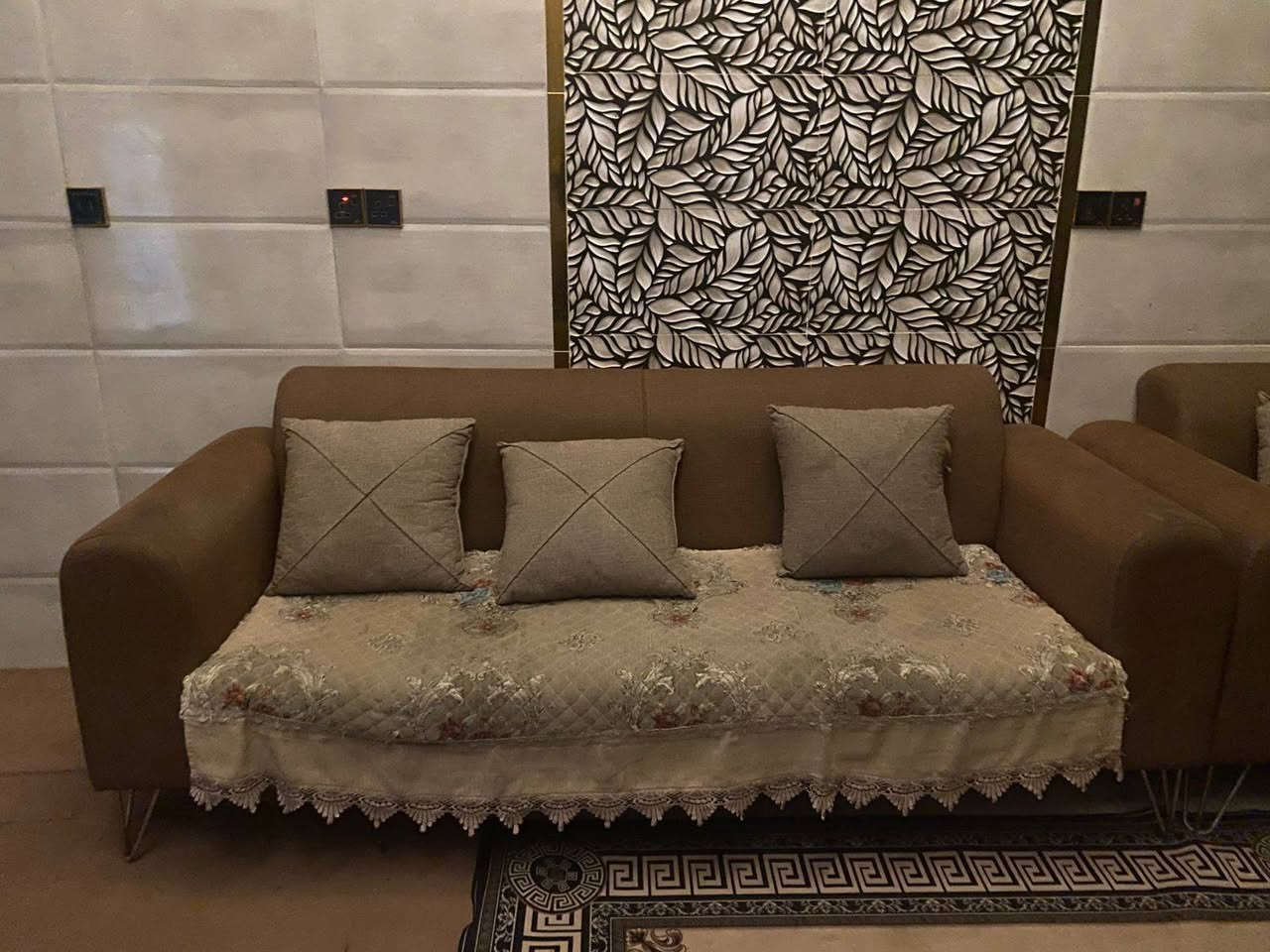 تخم 10 مقاعد تسكام 2 كبار و 2 وسط السعر 260 قفل بدون عمله كربلاء, العراق


**إذا كنت صاحب هذا الإعلان وتريد حذفه لأي سبب، رجاءا أرسل رسالة إلى الدعم الفني**