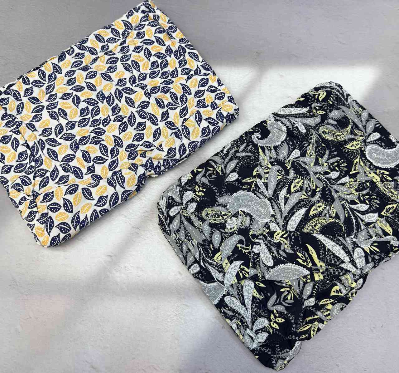 💓💓💓💓💓💓شال و شيلة 💓💓💓💓💓💓
❣️ايزار صلاة كشمير طرحات متعدده و خامة مميزة ❣️
العنوان : الصويرة/حي المعلمين/شارع الصياغ/مجاور العطية سنتر وصالون روز. 
يوجد لدينا خدمة توصيل 
للحجز والاستفسار مراسلة الصفحة او الاتصال ع الرقم *********** / فايبر. واتس اب. تلكرام
