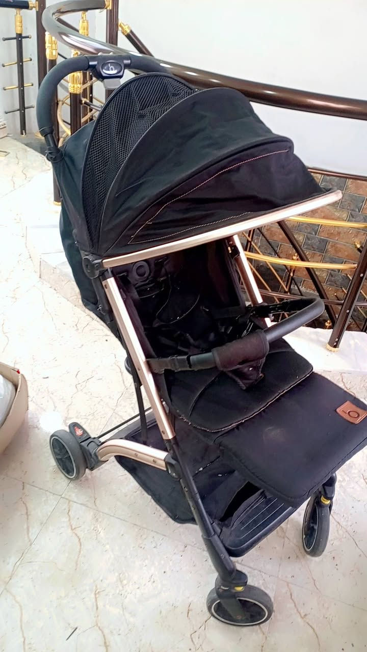 سلام عليكم غراض للبيع جنطه سفر 25 اوتي بخار درجه اولى 25 عربانه درجه اولى 25 حجله مستعمله بس نضيفه كلش15 مكان بغداد تواصل خاص


**إذا كنت صاحب هذا الإعلان وتريد حذفه لأي سبب، رجاءا أرسل رسالة إلى الدعم الفني**