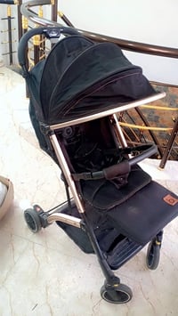 شنطة سفر ٢٥ • اتو بخار • بغداد