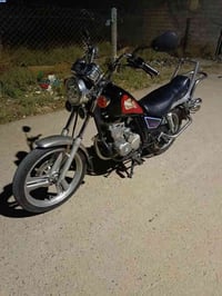 ابتر للبيع كله شغال محرك ناعم 07807141591