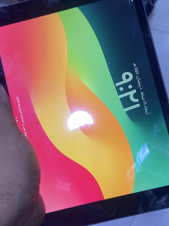 مركز اليسر شارع المعمل مقابل البريد
تفاصيل داخل المنشور


**إذا كنت صاحب هذا الإعلان وتريد حذفه لأي سبب، رجاءا أرسل رسالة إلى الدعم الفني**