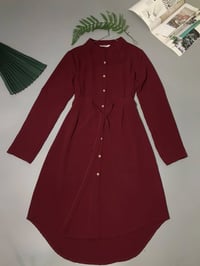 ملابس • قياس 38 • يجنن